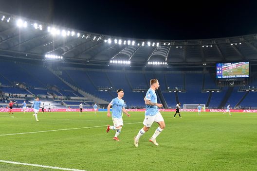 Immobile