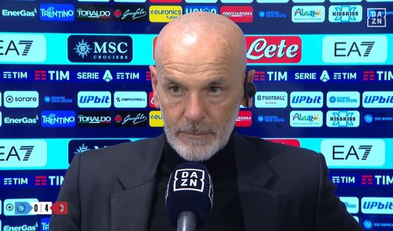 Fantacalcio, le formazioni ufficiali di Milan-Empoli- immagine 2