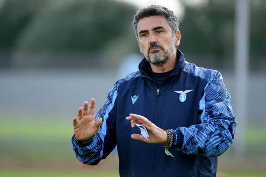 Massimiliano Catini Massimiliano Catini