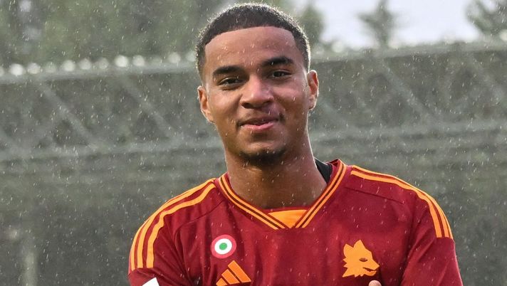 Mercato, Louakima saluta la Roma: ad un passo il trasferimento al Lecco - immagine 1