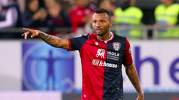 ASSIST – Tutti gli assist di giornata: la decisione su Joao Pedro