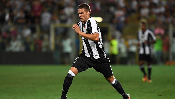 Pjaca 