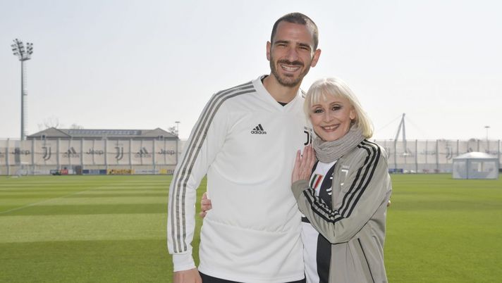 Getty Images  Getty Images