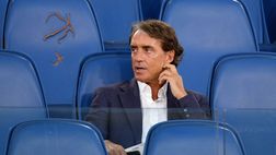Italia, i convocati per le sfide con Inghilterra e Ungheria: out Zaniolo