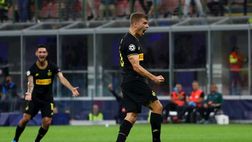 Imbattuta, determinata, solida: Inter, tre aspetti positivi che fanno ancora ben sperare