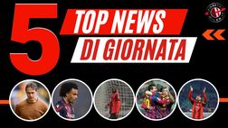 Milan, segnali da Zirkzee e Lopetegui? Theo Hernandez via? E Leao …