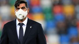 Roma, svaligiata casa di Fonseca: che bottino!