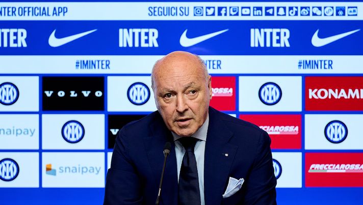 Inter, in estate non ci saranno cessioni di top: al momento previsti 3 addii. E su Audero… - immagine 1