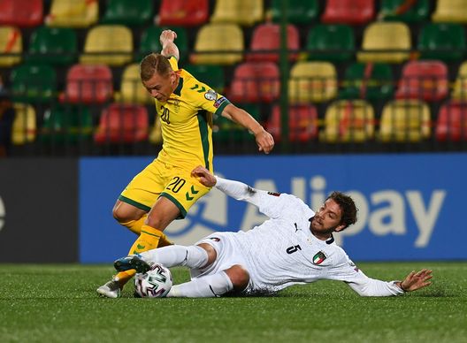 (Getty Images) (Getty Images)