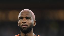 Ryan Babel dal calcio al rap: pubblicato il primo singolo