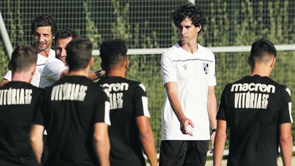 Tiago Mendes Tiago Mendes