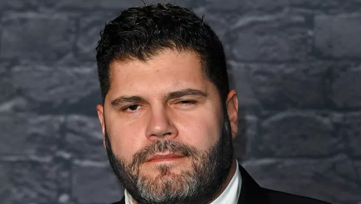 salvatore esposito napoli