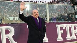 Le cinque più lette: Rocco Show, dalla battaglia VAR al progetto sul Nuovo Stadio
