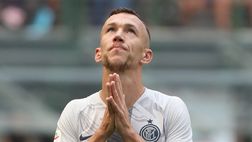 Collovati: “Zaniolo? Gà maturo, fa rimpiangere l’Inter di averlo ceduto. Perisic un caso”