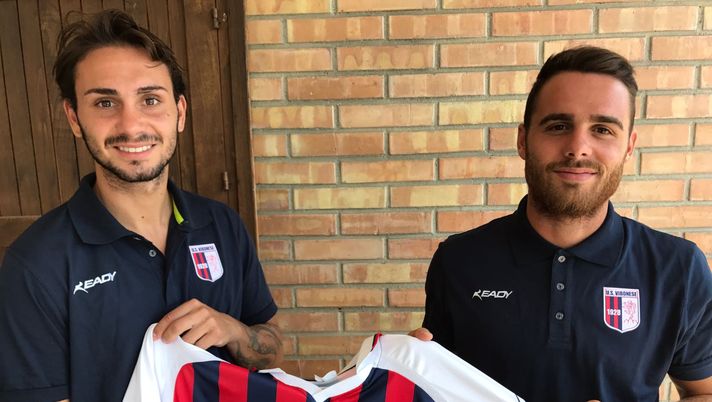 Silvestri: “Avellino in B? Io a piedi a Montevergine, come Palermo con Santa Rosalia”  avellino