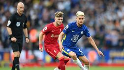 Blues campioni d’Europa, è un Chelsea da primo gradino del podio