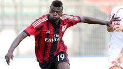 Fantasoccorso: consigli sui dubbi della 15a giornata al fantacalcio