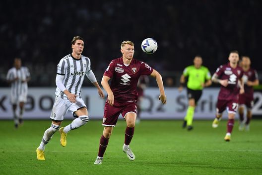 (Getty Images) Schuurs, c’è un’altra big della Serie A sulle sue tracce. Rischio asta?- immagine 2