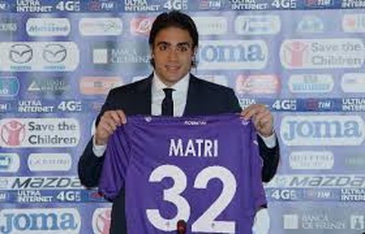  fonte foto: www.lanazione.it 