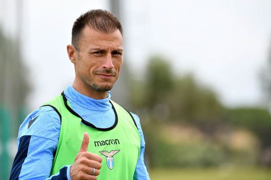 Radu (getty images) Radu (getty images)