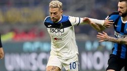 Atalanta, Gomez: “Sarà dura riprendere dopo due mesi. Così come giocare con 30 gradi”