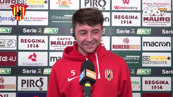 Calciomercato Palermo, cercasi playmaker: si tratta con il Genoa per Calò. Le ultime