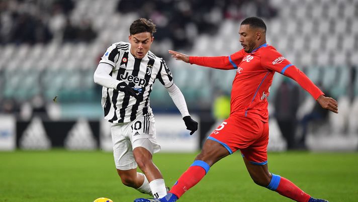 Roma, Juan Jesus replica a Villar: “Ora si vede l’incapacità di alcune persone” - immagine 1