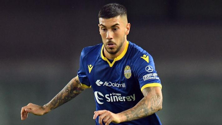 Getty Images  Getty Images