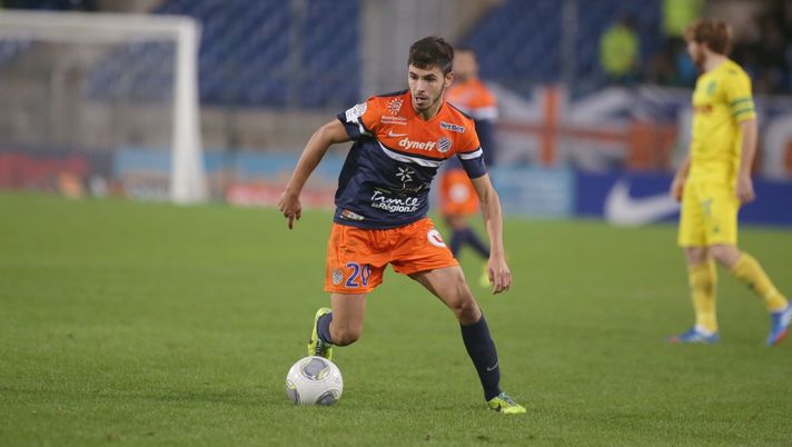 Calciomercato Milan – I rossoneri e il Napoli su Sanson 