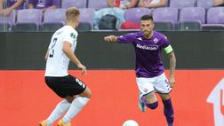 Fiorentina-RFS, pagelle VN: tanti flop, si salvano in pochi