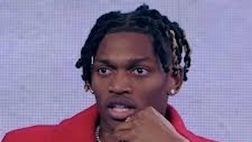 Milan, Leao: “Il razzismo non finirà mai: dobbiamo combatterlo” | VIDEO