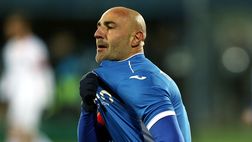 Casa Empoli: record di gol per Maccarone, partirà dal 1′? Costa in dubbio, Grassi in stand-by