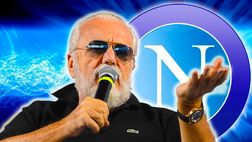 Calciomercato Napoli, De Laurentiis ha deciso: tifosi entusiasti