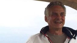 Rugby, anche il Petrarca sospende tutte le attività. Munari: “A casa a tempo indeterminato. L’ipotesi è di chiudere con questa classifica”