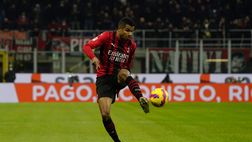 Calciomercato Milan – Sempre più vicino il riscatto di Messias