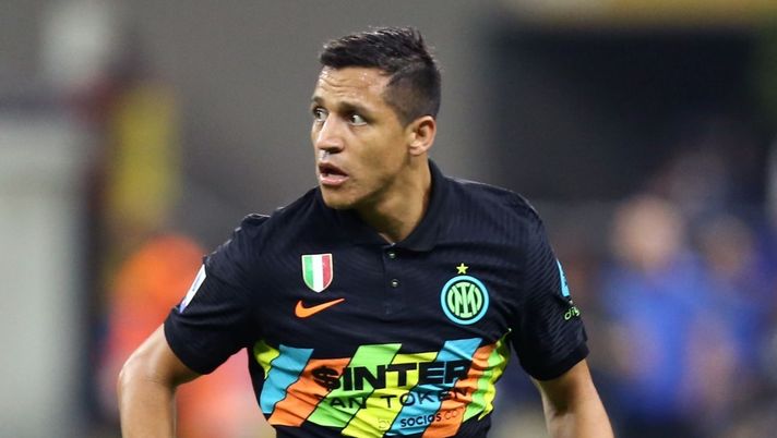 Biasin: “Sanchez? Se l’Inter potesse liberarsene, l’avrebbe già fatto” - immagine 1