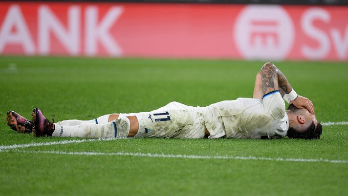 Castellanos Castellanos