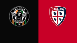 Venezia-Cagliari 0-0 – Tabellino e cronaca della gara in tempo reale