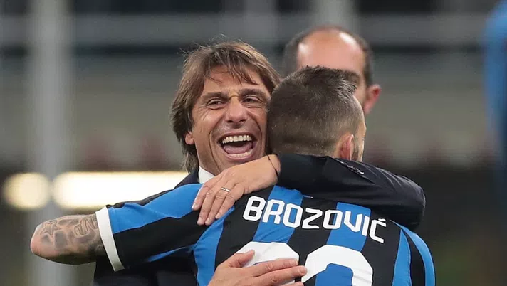 Baldieri: “Capello cacciò Allegri. Conte troppo energico. Prima di andare all’Inter…” - immagine 1