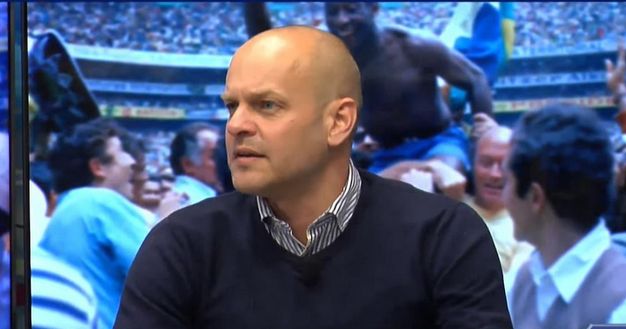 Biasin: “Inter, a fatica ma vittoria meritata. Trequartisti solo a una condizione”- immagine 2