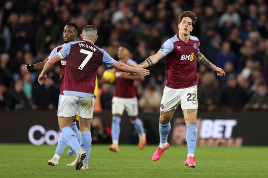 Zaniolo troverebbe una Fiorentina totalmente diversa: quanti cambiamenti- immagine 2