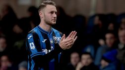 Koopmeiners, ADL pronto a far follie per portarlo a Napoli: il nodo da risolvere