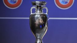 Europeo – L’albo d’oro completo. Secondo titolo per l’Italia
