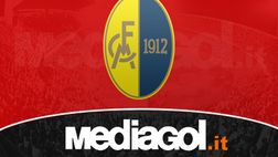 Modena, emiliani in campo contro il Covid-19: seconda dose di vaccini per la squadra