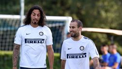 All’Inter ha fallito, in Portogallo si è riscattato: arriva la ‘ricompensa’ per Schelotto