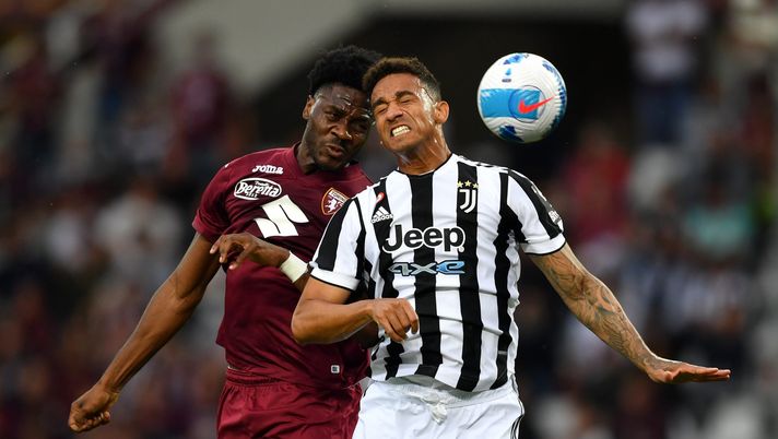 Corriere Torino: “Lo spettacolo del derby con i tifosi, 700 giorni dopo” - immagine 1