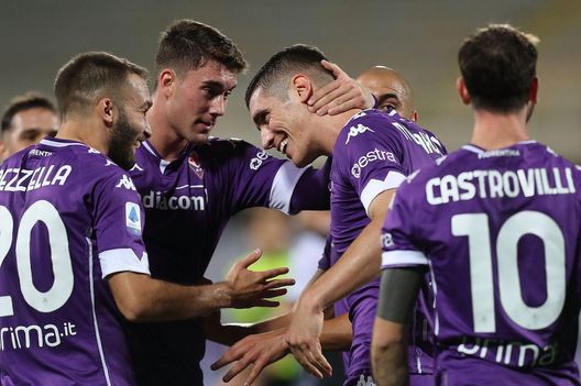 Getty Inter, non solo Bremer: “Marotta vuole anche Milenkovic. Vanheusden, la formula”- immagine 2