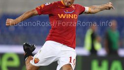 A caccia del gol perduto
