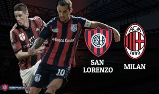 fonte foto: sanlorenzo.com.ar fonte foto: sanlorenzo.com.ar