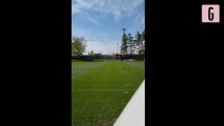 VIDEO Milan, Ibrahimovic e “l’annuncio” sui social: “Decido io quando fermarmi”